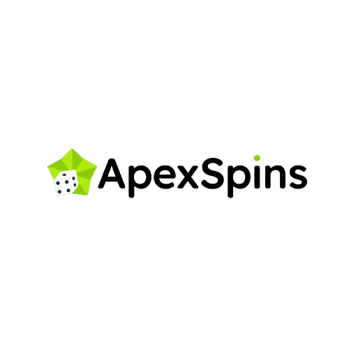 Apex Spins Casino
